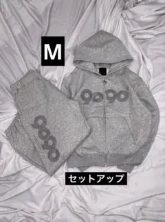 Item thumbnail for item 0e1d724b-0117-4f58-b898-b6eeb6b41805