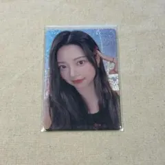 2025年最新】ウンチェ サインの人気アイテム - メルカリ