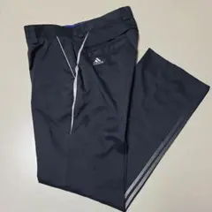 adidas 　ゴルフパンツ 　メンズ　 85