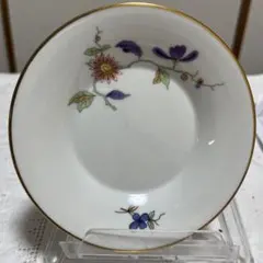 【専用】リチャードジノリ小皿一枚