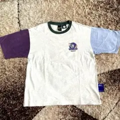 Sequence トムとジェリー Tシャツ Mサイズ