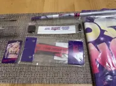 Item thumbnail for item e29e2f5a-168e-4f70-80b9-e89f26bcd24e