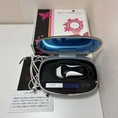 比較的美品】『ブレインマシンKASINA』 - メルカリ