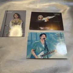 Mrs. GREEN APPLE　大森元貴　若井滉斗　藤澤涼架　フォトカ18