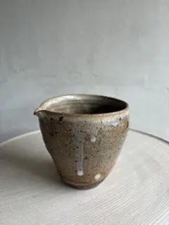 2025年最新】寒川義雄の人気アイテム - メルカリ