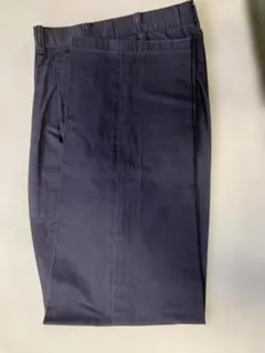 Paul Smith LONDON コットンチノパン28インチ