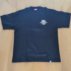 hide and seek Logo S/S Teeのサムネイル