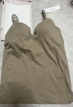 Item thumbnail for item eecc7c0f-c3d3-4e5f-a6b4-496df4d54075