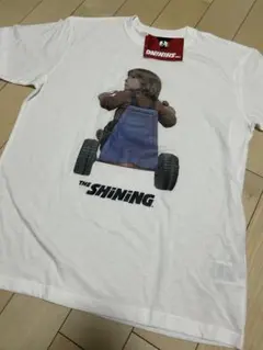 lyric様 リクエスト 2点 まとめ商品