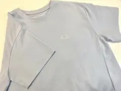レピピアルマリオ＊シナモン半袖TシャツワンピースMサイズ(150〜160cm)のサムネイル