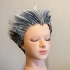 Item thumbnail for item 114ee556-0e84-46fb-a022-f5fd0fb7435f