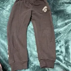 ボトムス パンツ BABYDOLL ブラック 120