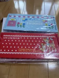 Item thumbnail for item dcf221e0-e780-4ff2-98c1-9d522ac8cd4c