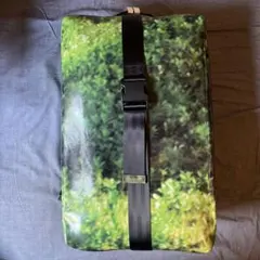 フライターグ freitag voyagerのサムネイル