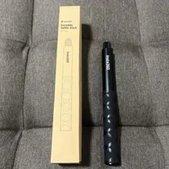 Insta360 Invisible Selfie Stick 本体