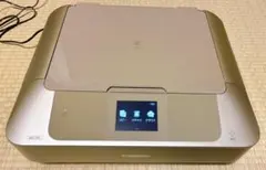 【ジャンク品】Canon MG7730 ゴールド インクジェットプリンター 2026年最新】Yahoo!オークション -mg7730 ジャンクの中古品・新品・未