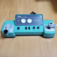 Item thumbnail for item d422ff9d-8629-45eb-aed7-18d1545bfc2c