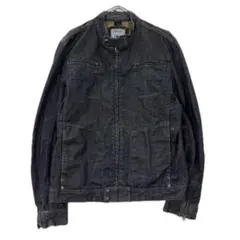 Item thumbnail for item 17a5b974-0908-47bc-9e93-b44cfe948907