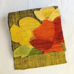 Item thumbnail for item 25373dd3-702b-484d-8f4d-1988546fca30