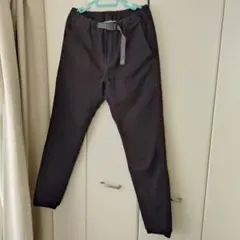 GRAMICCI　オッシュマンズ別注