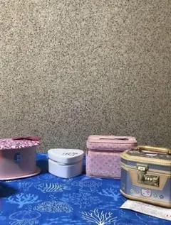 Item thumbnail for item 9c0a3b3c-d1c5-4b22-b0c6-ab62684fd131