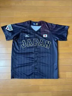 2026年最新】ビジターバージョンの人気アイテム - メルカリ