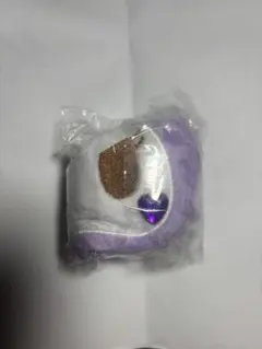 クロミ ガチャガチャ ポシェット