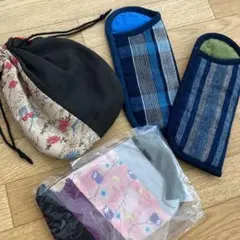 Item thumbnail for item c3488e00-d822-4004-80ea-3af3b9a3d43b