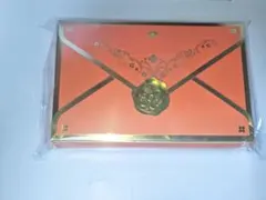 プロセカ　バースデイギフト　シリーズ　2025　東雲彰人　ギフトセット