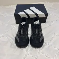 アディゼロ Evo SL W