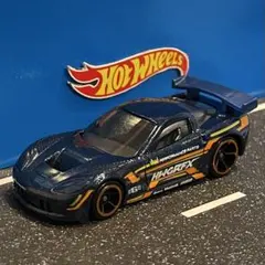 Item thumbnail for item cf6e2f8c-67e5-46eb-baf9-40f8d01c3af2