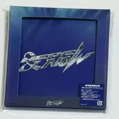 ZEROBASEONE ZB1 ゼベワン LIVE [HERE&NOW] 未再生