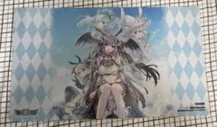 2026年最新】ウィクロス プレイマットの人気アイテム - メルカリ