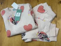 Item thumbnail for item 3c2b43c0-f316-430c-a222-cfe5ea5f1c43