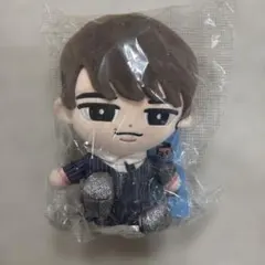 SnowMan スノちる ぶらさがらないシリーズ 渡辺翔太