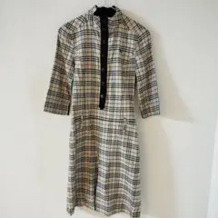 Item thumbnail for item 9ee3f651-6e92-45cd-8fe0-31c7a05e0fd5