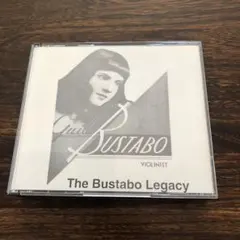 Item thumbnail for item 27a3c858-ee1f-4012-847f-fec0be4e4ef6