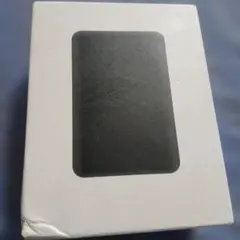 電熱グローブ用バッテリー2個セット