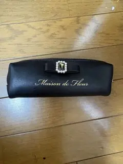 Maison de FLEURペンケース