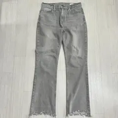 upper hights THE H-RISE BIRKIN 25 - メルカリ