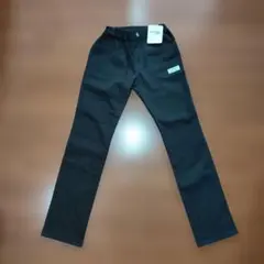 Item thumbnail for item b0622f94-5b7b-425d-acbc-1684989ad795