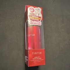 TIRTIR マスクフィットメイクアップフィクサーのサムネイル