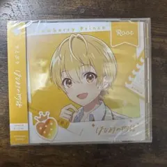 すとぷり るぅと CD 新品未使用