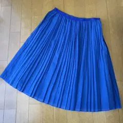 MAYA様 リクエスト 2点 まとめ商品