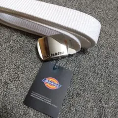 Item thumbnail for item 9cdcef79-bf3d-4efd-a555-d19f93158c6d