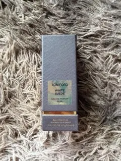新品未使用】TOM FORD ボア マロケイン 50ml - メルカリ