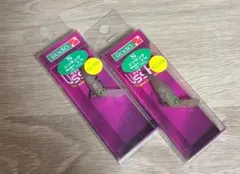 Item thumbnail for item 9d2671da-2b18-461a-b006-afc07d03ea9b