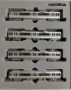 KATO 10-1270 E233系3000番台 付属編成セット - メルカリ