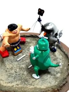 2026年最新】ロボダッチ タマゴローの人気アイテム - メルカリ