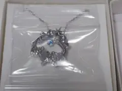 とくびぐみフェス2022 刀剣一本簪 本作長義 山姥切長義 - メルカリ